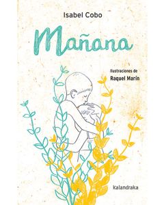 Mañana