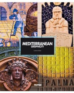 Mediterranean Graphicity