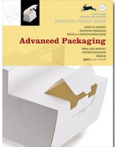 Advanced Packaging