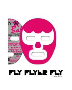 Fly flyer fly
