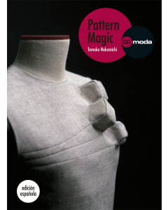 Pattern Magic
