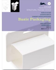 Basic Packaging