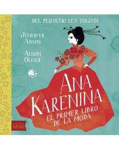 Ana Karenina