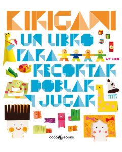 Kirigami