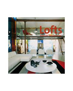 Lofts