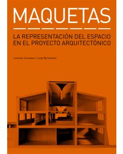 Maquetas