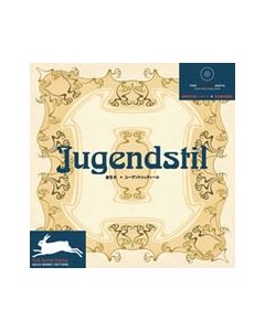 Jugenstil