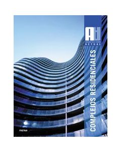 Complejos residenciales