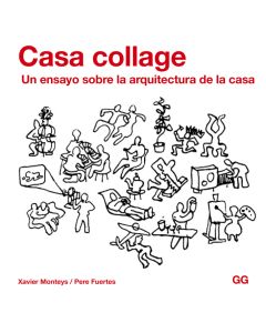 Casa collage