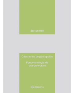 Cuestiones de percepción