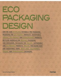 Eco Packaging Design