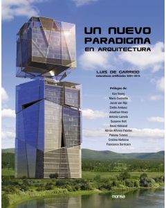 Un nuevo paradigma en arquitectura