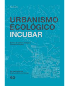 Urbanismo ecológico. Volumen 11