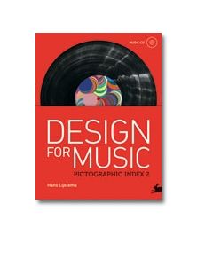 Design for music