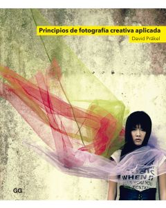 Principios de fotografía creativa aplicada