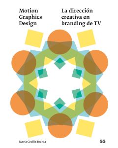 Motion Graphics Design