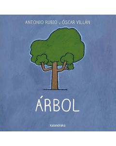 Árbol