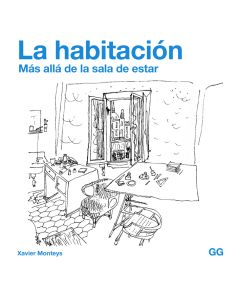 La habitación