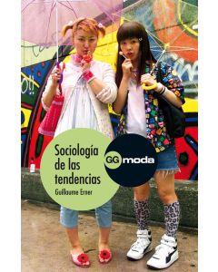 Sociología de las tendencias