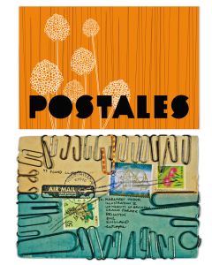 Postales