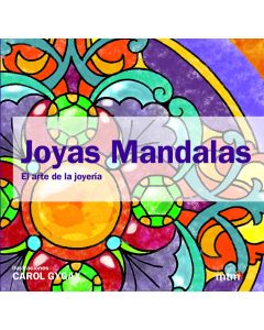 Joyas Mandalas