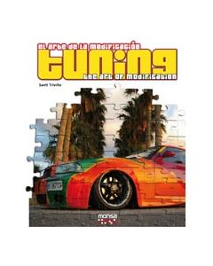 Tuning