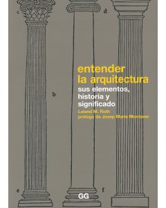 Entender la arquitectura