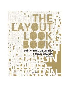 The layout look book