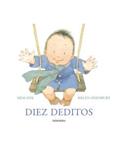 Diez deditos