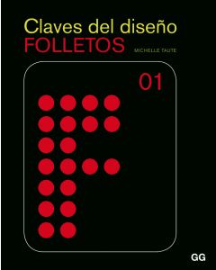 Folletos 01