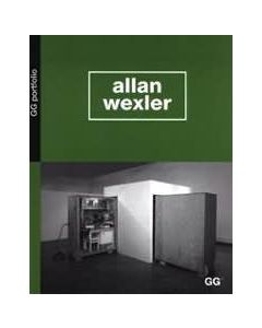 Allan Wexler