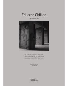 Eduardo Chillida