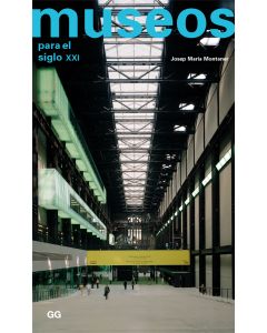 Museos para el siglo XXI
