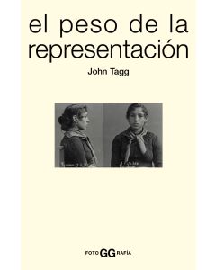 El peso de la representación
