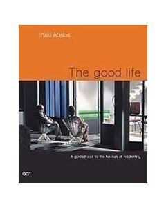 The Good Life