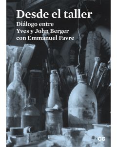 Desde el taller