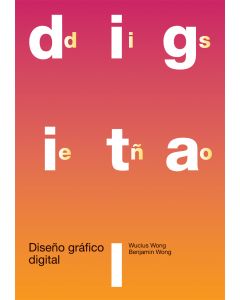 Diseño gráfico digital