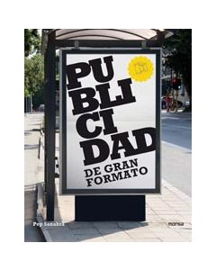 Publicidad de gran formato