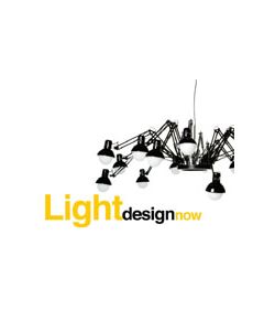 Light design now!