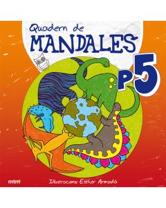 Quadern de Mandales P5