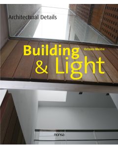Building & Light