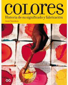 Colores
