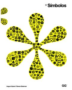 Símbolos