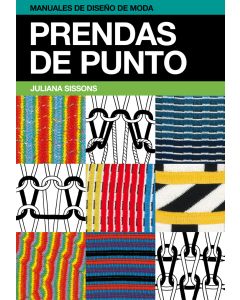 Prendas de punto
