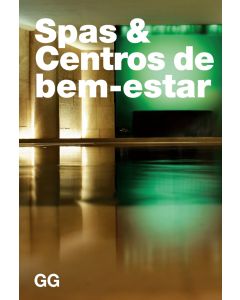 Spas e Centros de bem-estar