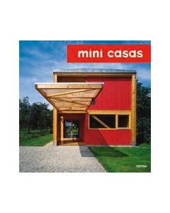 Mini casas