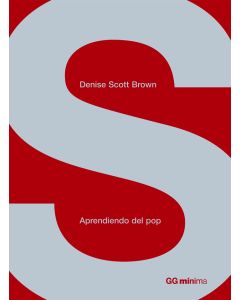 Aprendiendo del pop