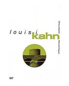 Louis I. Kahn