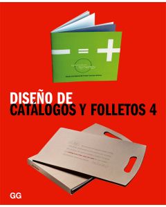 Diseño de catálogos y folletos 4
