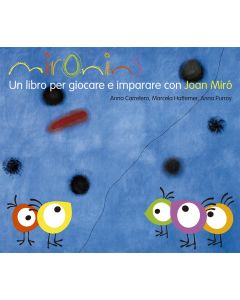 Mironins